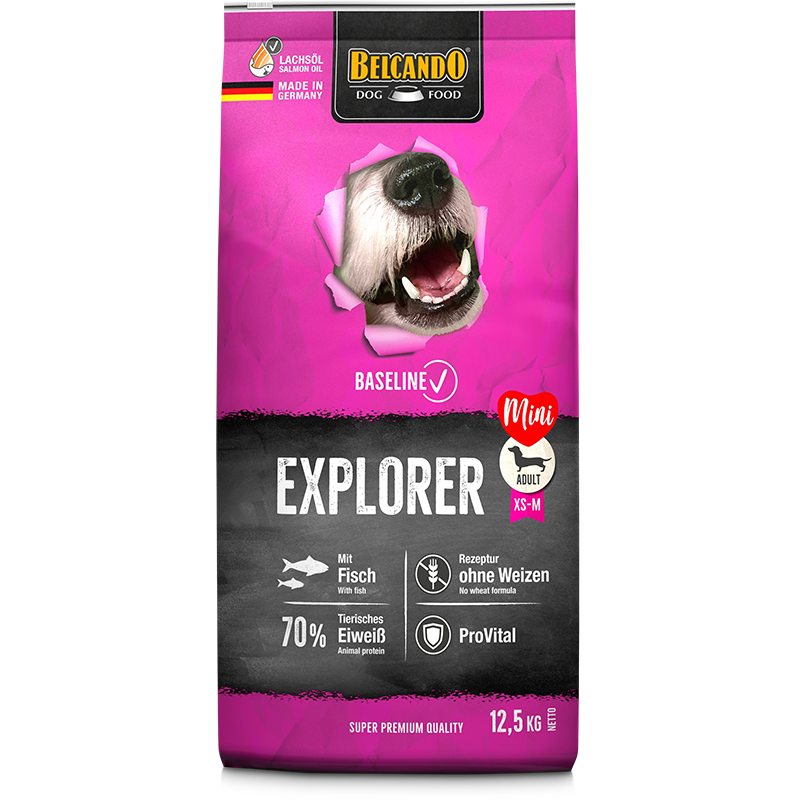 bb-baseline-trockenfutter-explorer-12.5kg-front-800px