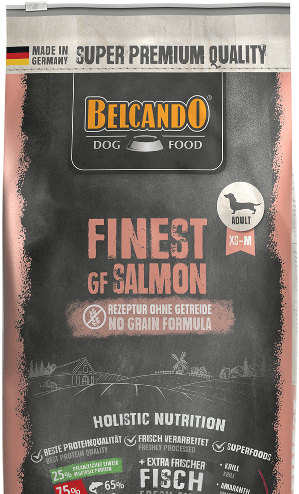 belcando-finest-gf-salmon-eigenschaften