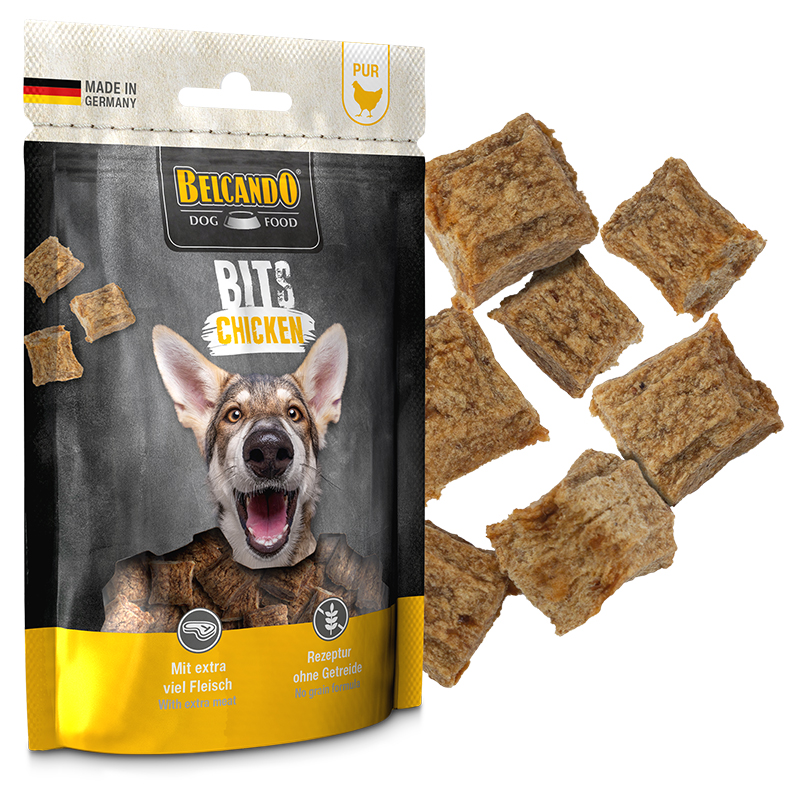 bb-snacks-bits-chicken-futtercomp