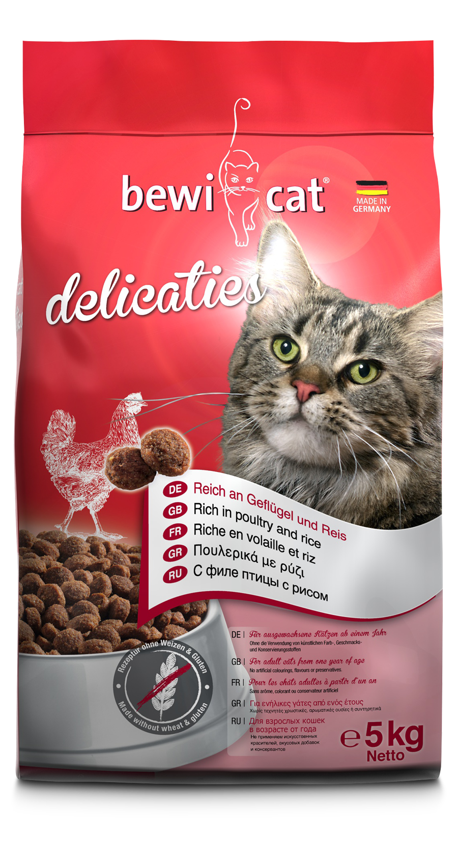 Bewicat-delicaties-5kg-front