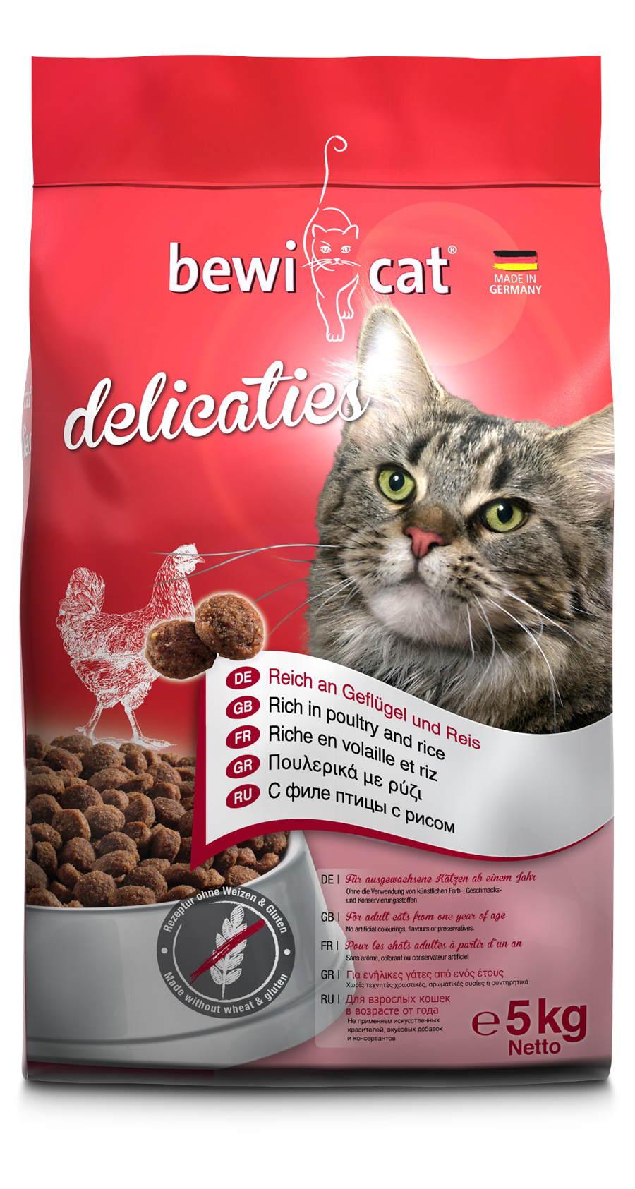 Bewicat-delicaties-5kg-front Bewicat-delicaties-5kg-front