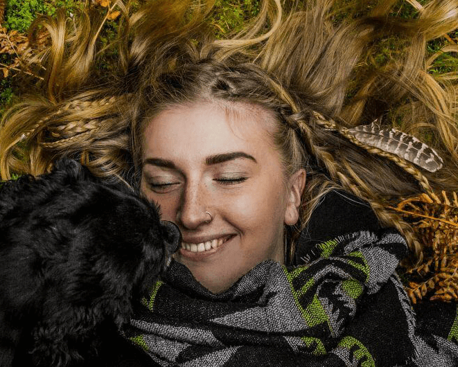 alexandra-ackermann-lucky-teams