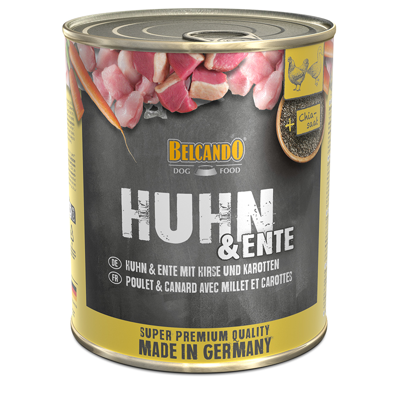 bb-dose-super-premium-huhn-800g-front