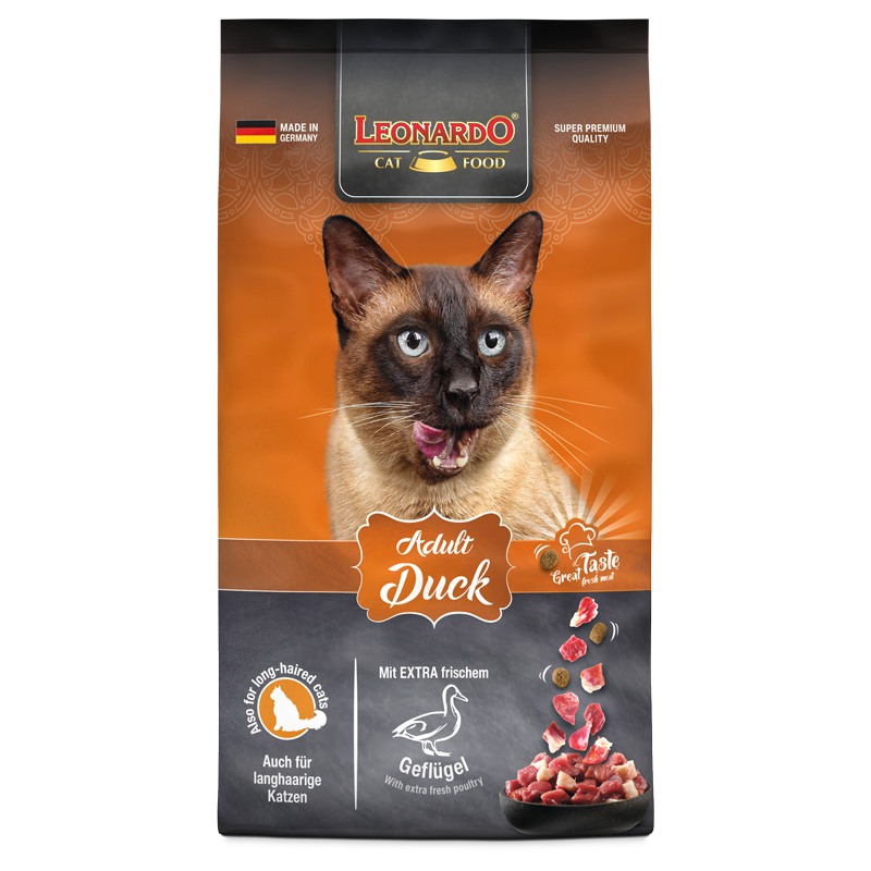 bl-adult-duck-7-5kg-front