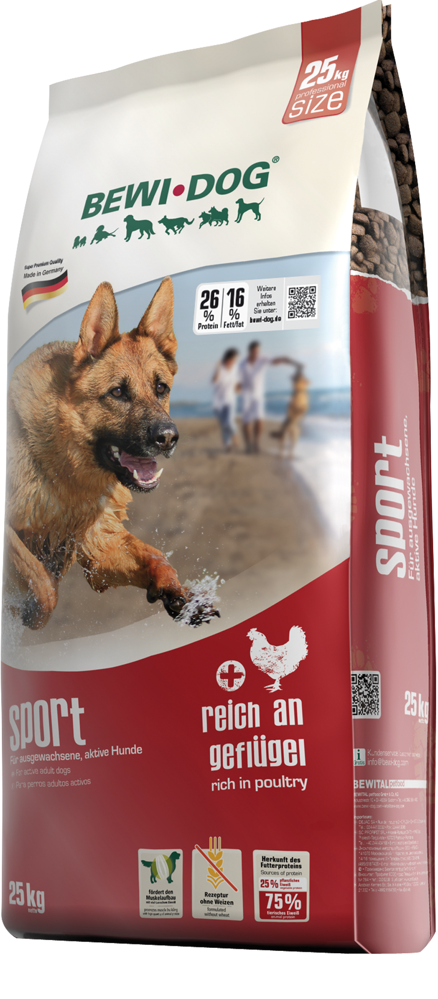 Bewidog-sport-25kg-re Bewidog-sport-25kg-re