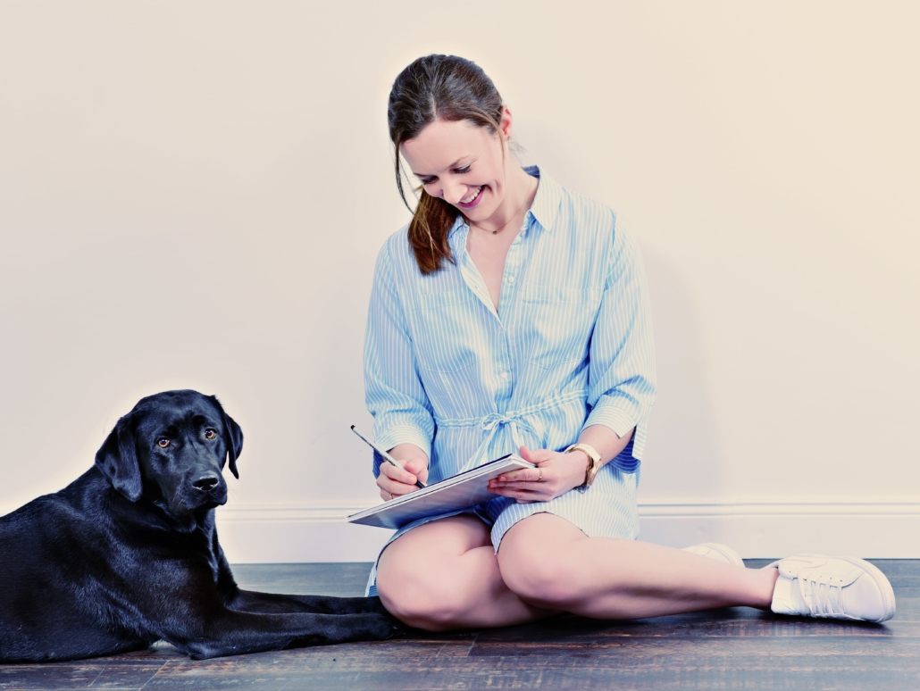 foto-12-min-1030x774