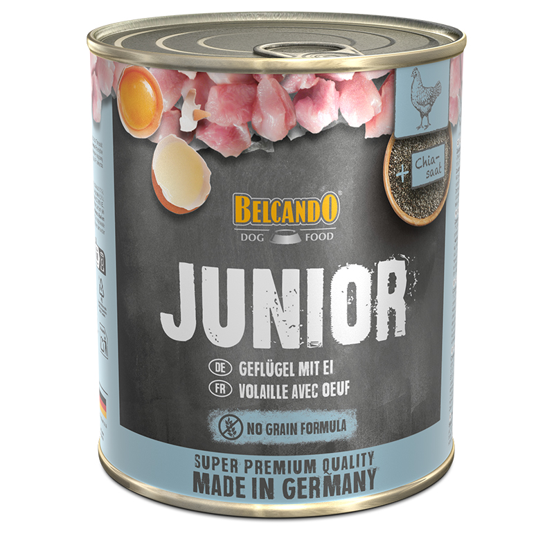 bb-dose-super-premium-junior-800g-front