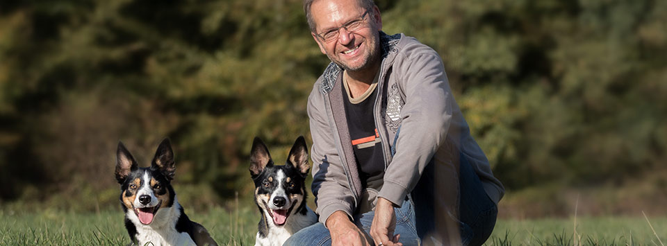 futterwechsel-mit-zehn-hunden-belcando futterwechsel-mit-zehn-hunden-belcando