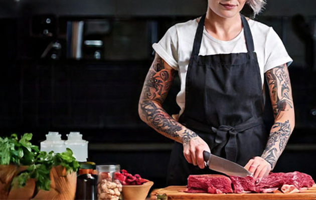 bl-zutatenseite-metzger-mobile-header-v2