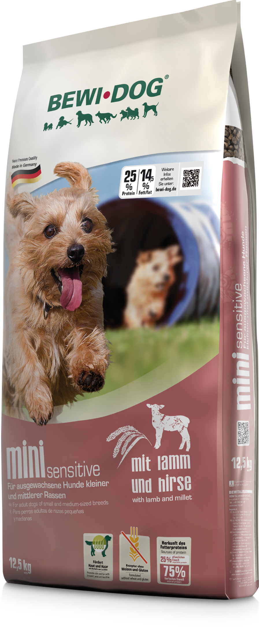 Bewidog-mini-sensitive-12kg-re Bewidog-mini-sensitive-12kg-re