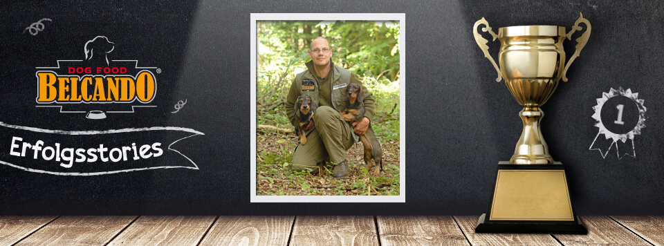 belcando-erfolgsstories belcando-erfolgsstories