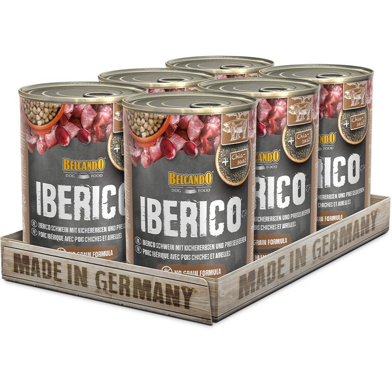 bb-dose-super-premium-iberico-400g-tray