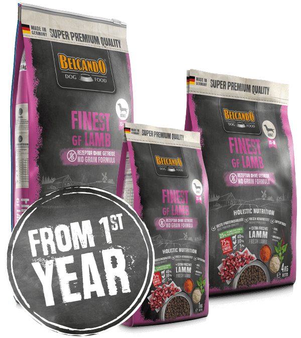 belcando-finest-gf-lamb-wochenanzeige-gb