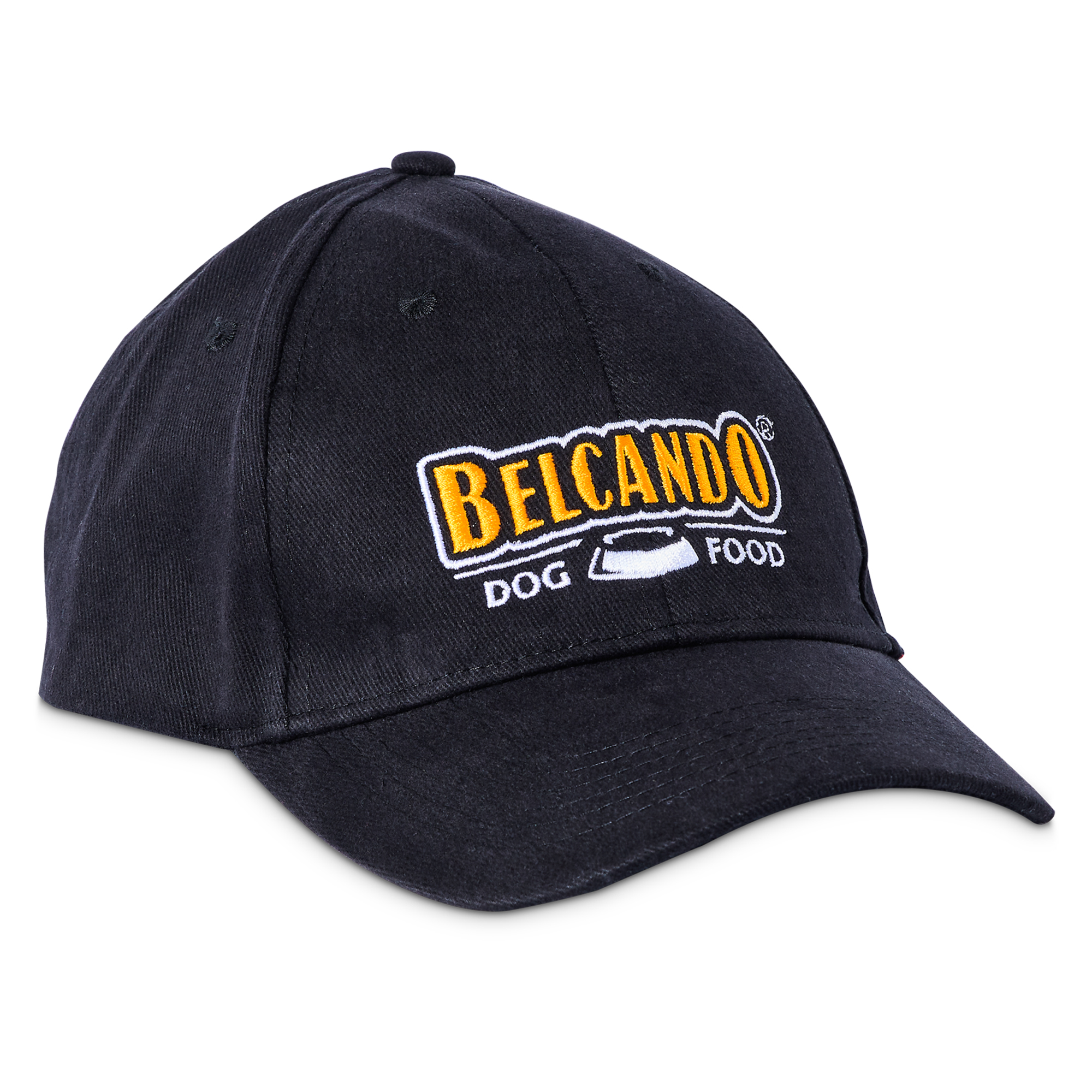 BELCANDO Baseball Cap