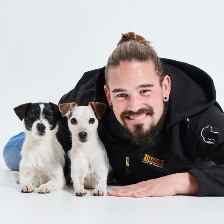 Jan Dießner Story Jan Dießner Story