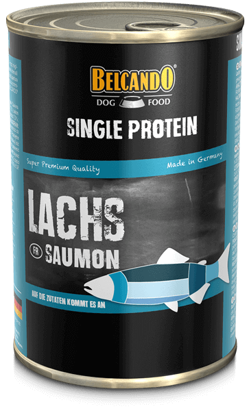 belcando-single-protein-lachs-400g