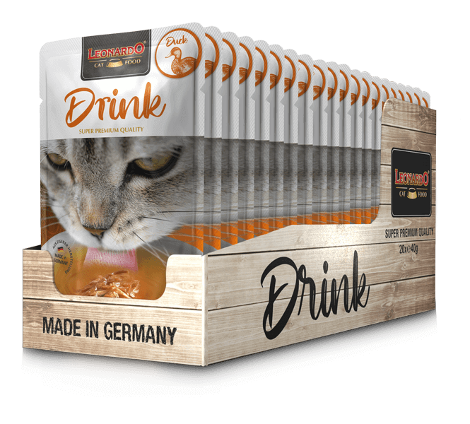 leonardo-pouches-drink-tray-duck-40g leonardo-pouches-drink-tray-duck-40g
