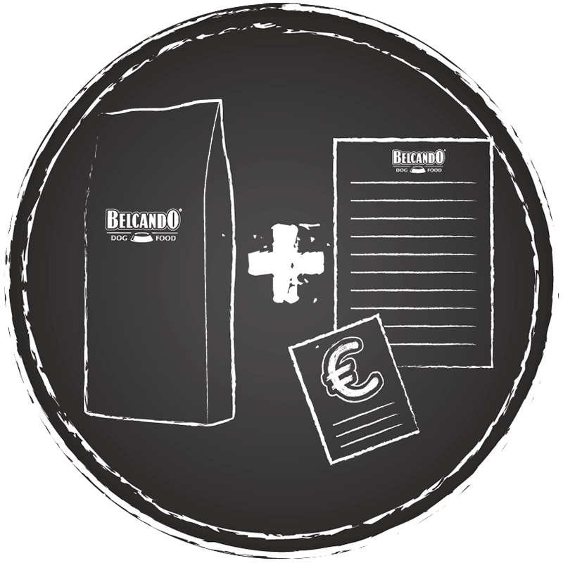 Belcando_Garantie_Icon02 Belcando_Garantie_Icon02