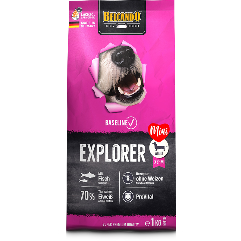 bb-baseline-trockenfutter-explorer-1kg-front-800px