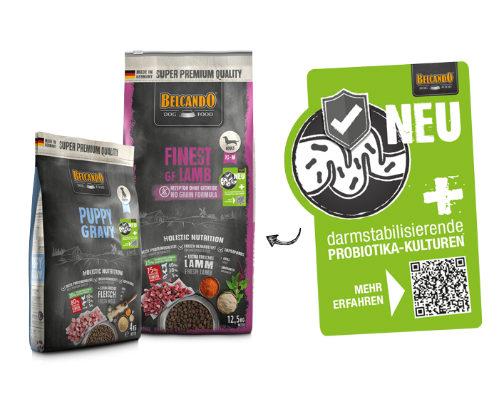 m100711-bb-landingpage-probiotika-aufkleber