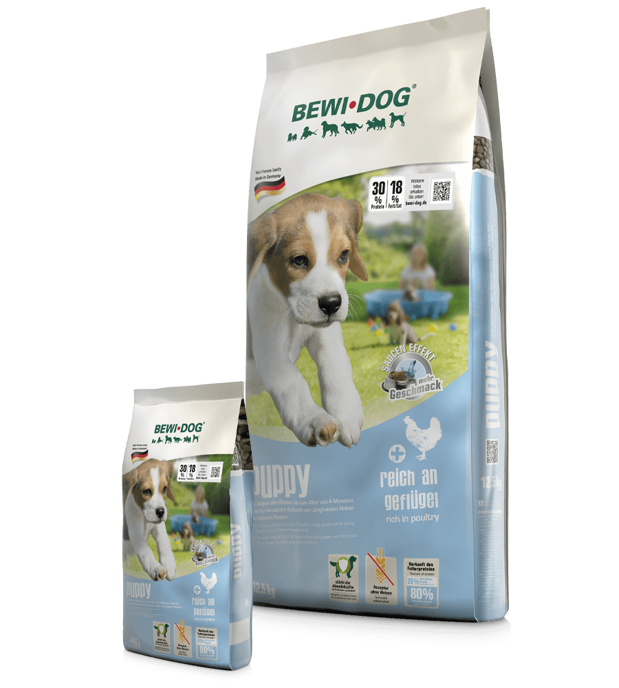 BEWI DOG® puppy bd-puppy-900x1000px