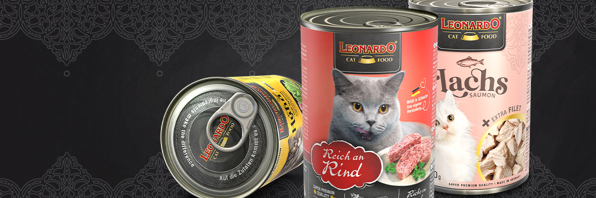 bl-kategorie-dosen-desktop-header