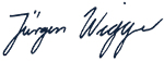 Signature 1