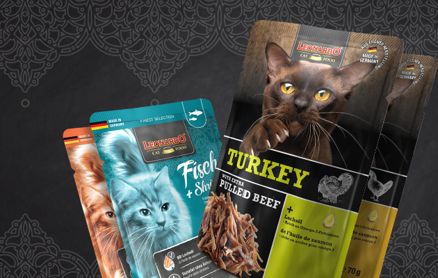 bl-kategorie-pouches-mobile-header