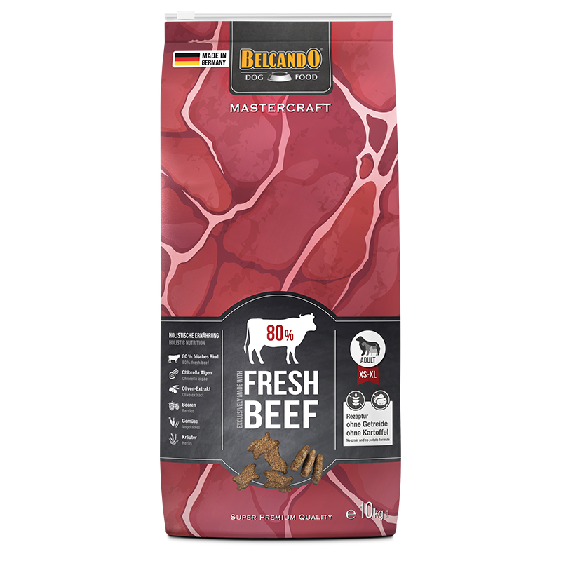 bbmc-beef-10kg-front