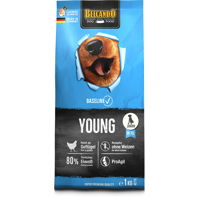 bb-baseline-trockenfutter-young-1kg-front-800px