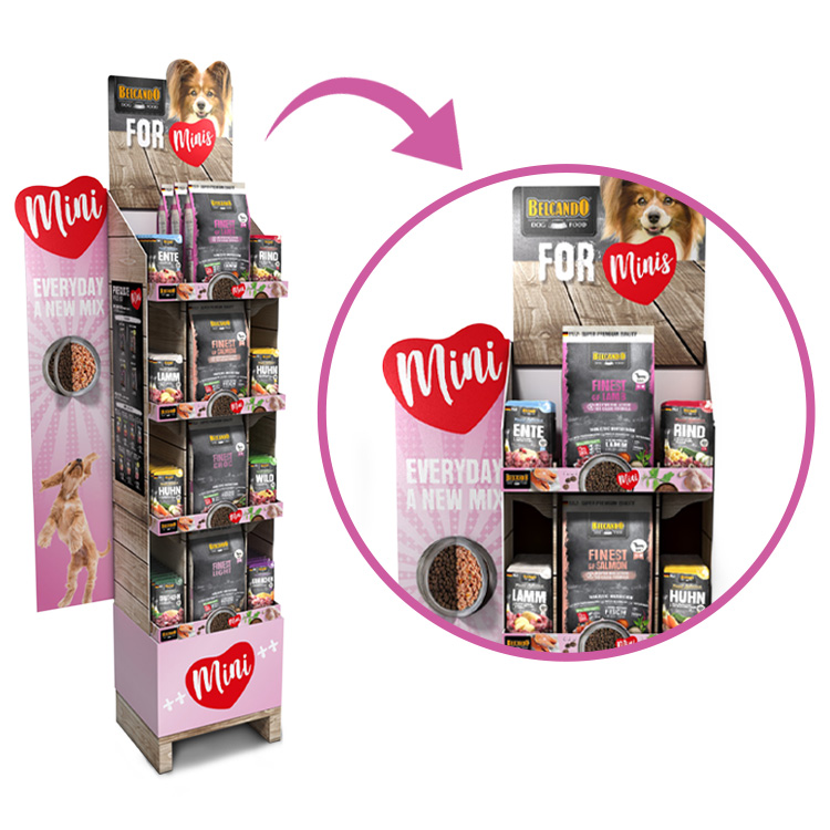 mini-display-content