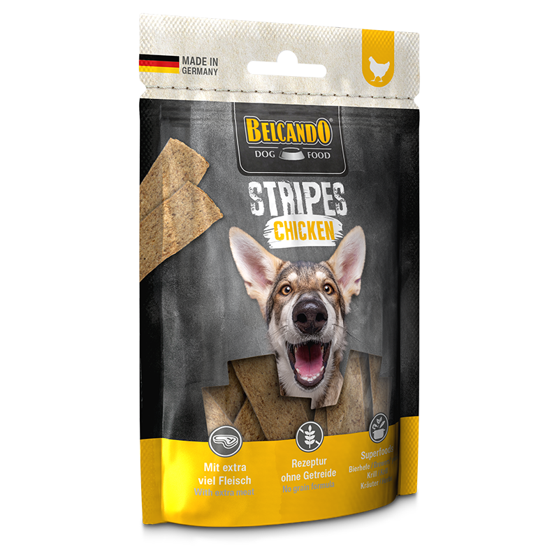 bb-snacks-stripes-chicken-70g-li