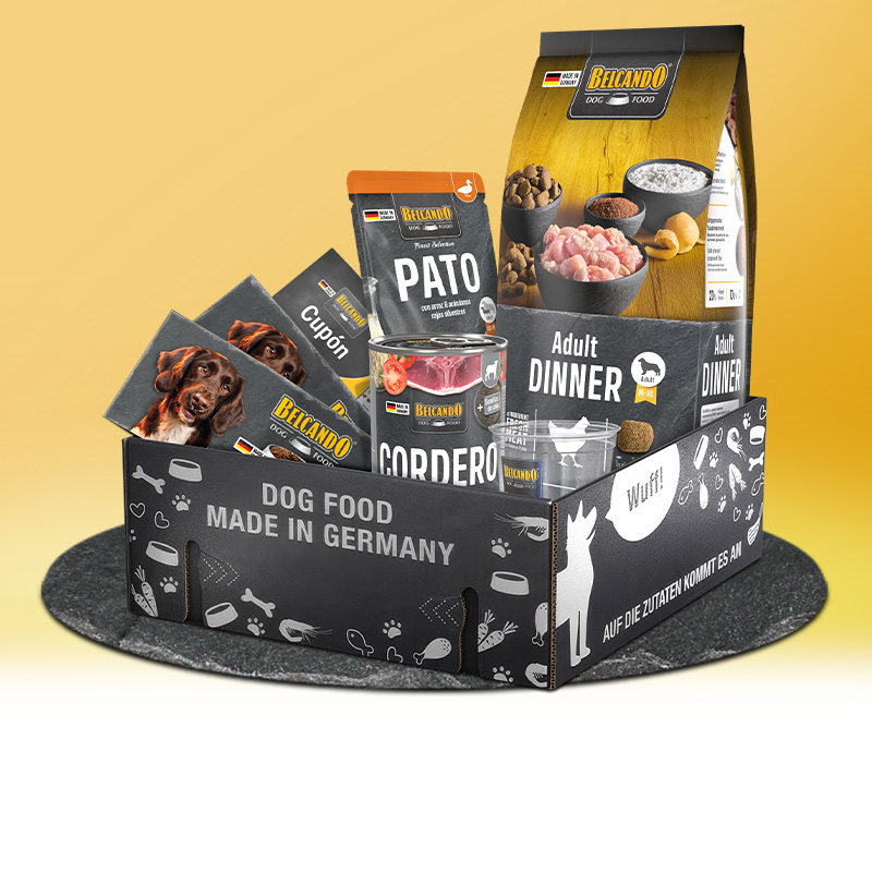 bb-fast-nav-probierpakete-2024-es