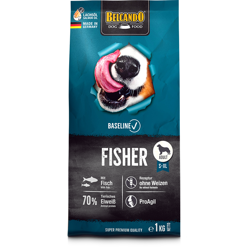 bb-baseline-trockenfutter-fisher-1kg-front-800px
