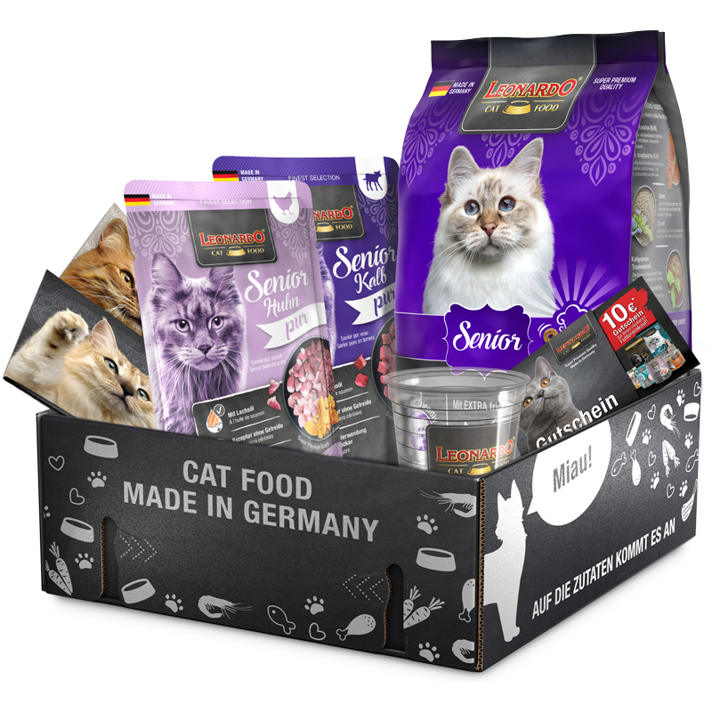 Cat Box LEONARDO Senior bl-klp-2024-senior-800px