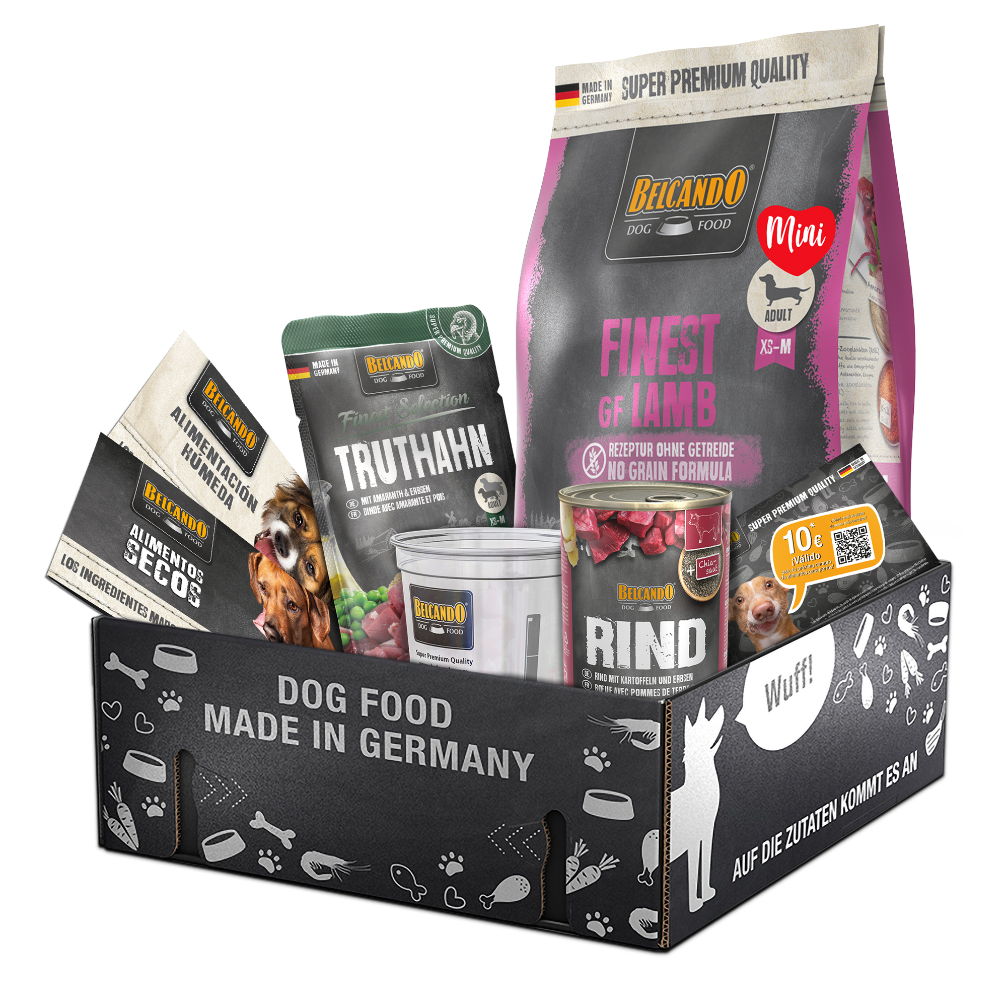 bb-klp-2023-finest-gf-lamb-es-800px