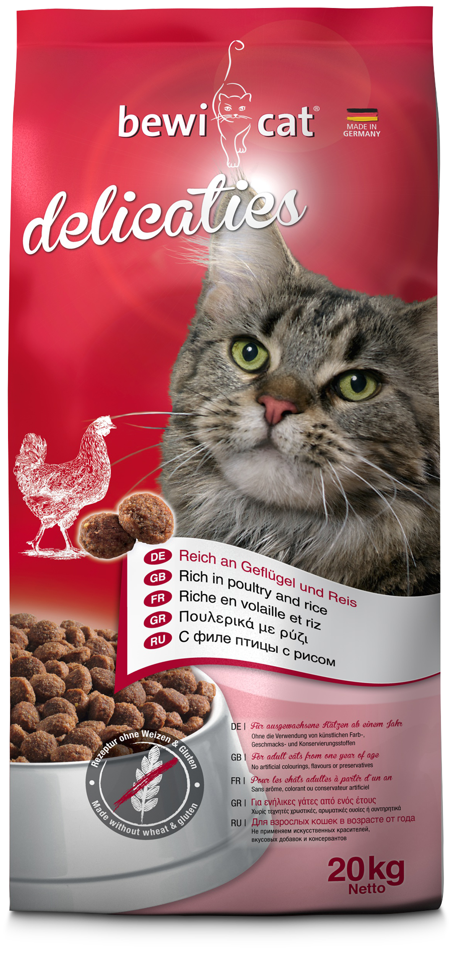 Bewicat-delicaties-20kg-front Bewicat-delicaties-20kg-front