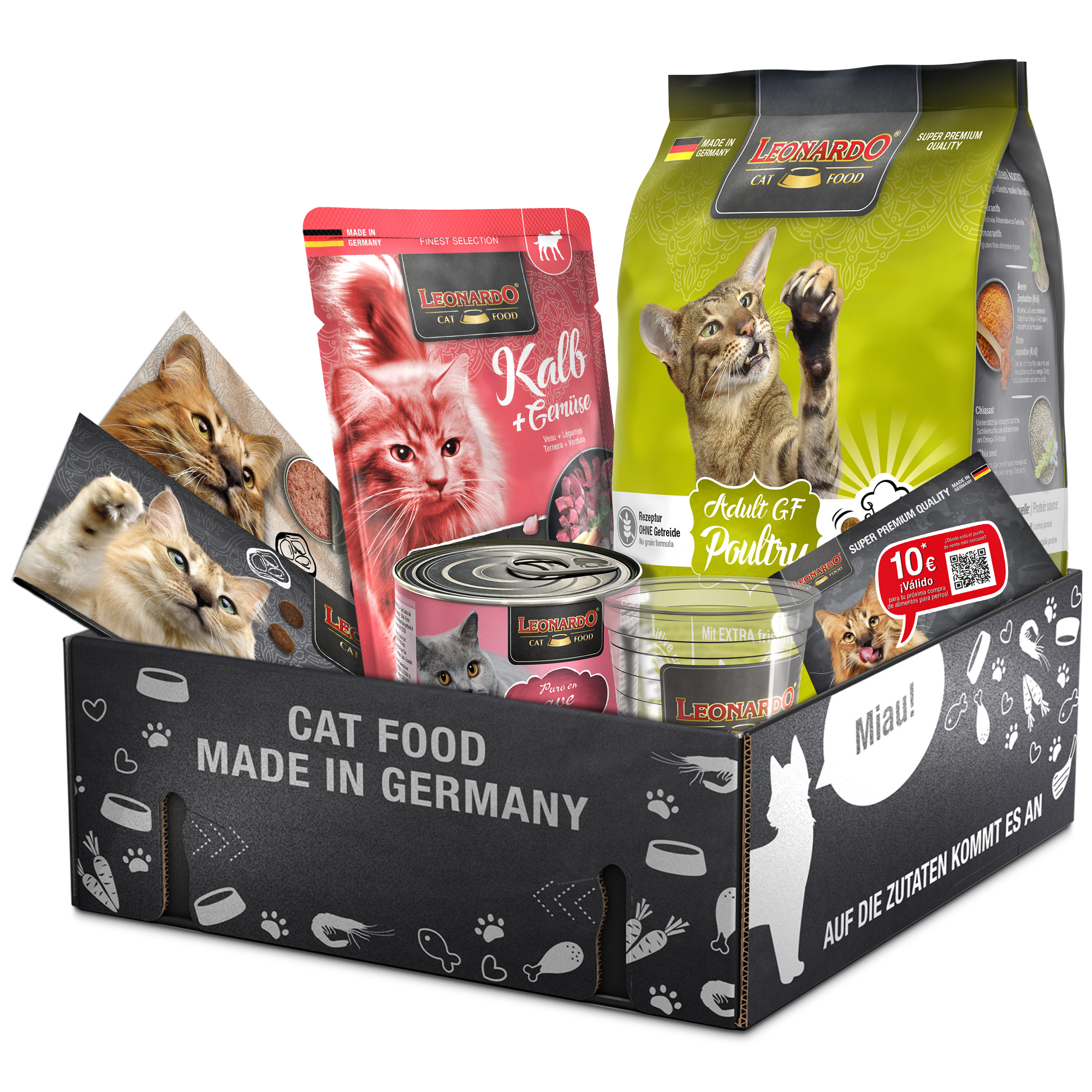 bl-klp-2025-adult-gf-poultry-es