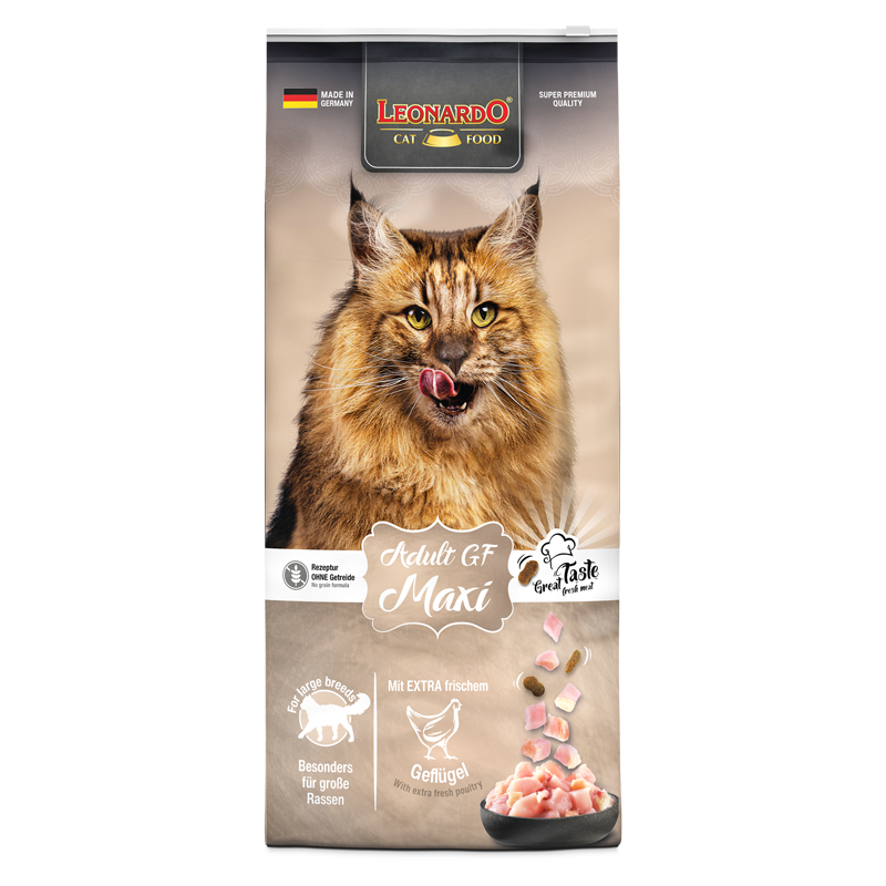 bl-adult-gf-maxi-15kg-front