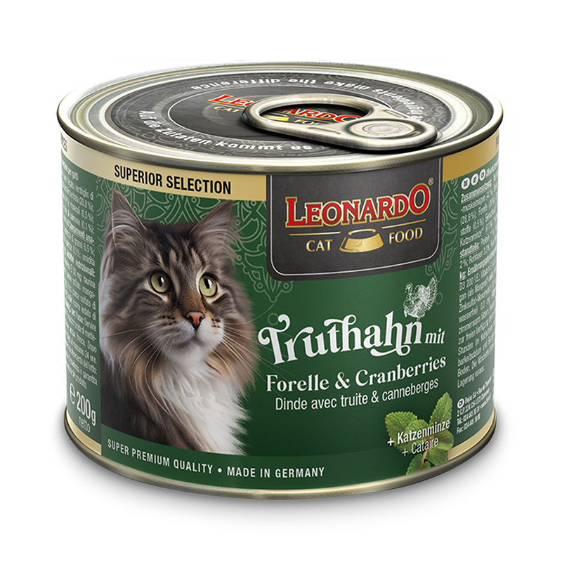 bl-dosen-superior-selection-truthahn-200g-front-800px