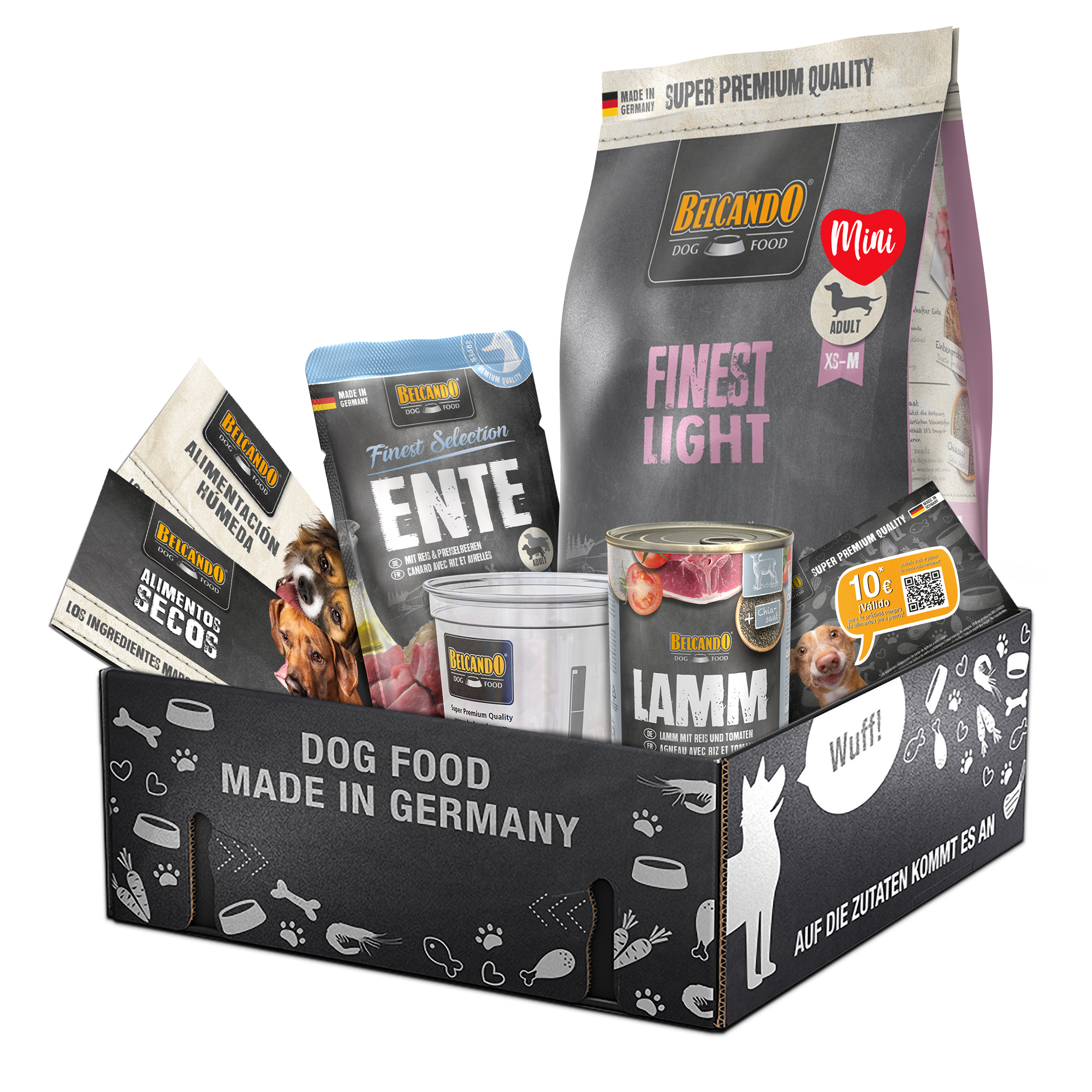 bb-klp-2023-finest-light-es-800px