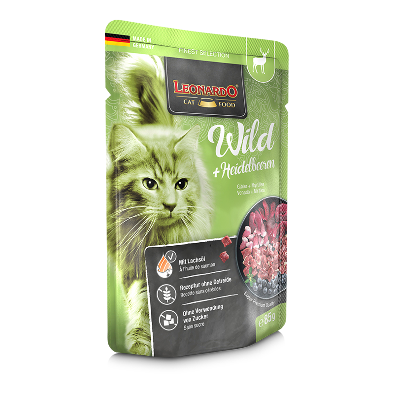 bl-pouch-finest-selection-wild-heidelbeeren-85g-li