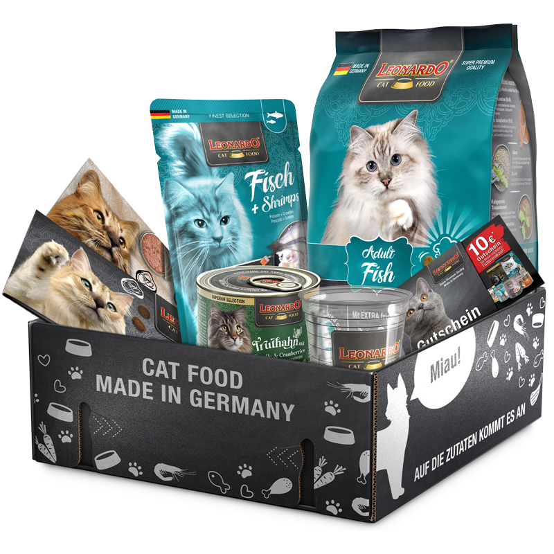 Cat Box LEONARDO Adult Fish bl-klp-2024-adult-fish-800px