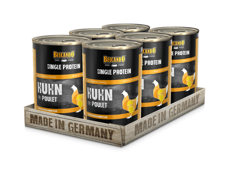belcando-single-protein-tray-huhn-400g