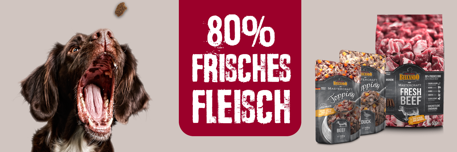 m100356-bb-klp-landingpage-banner-mc