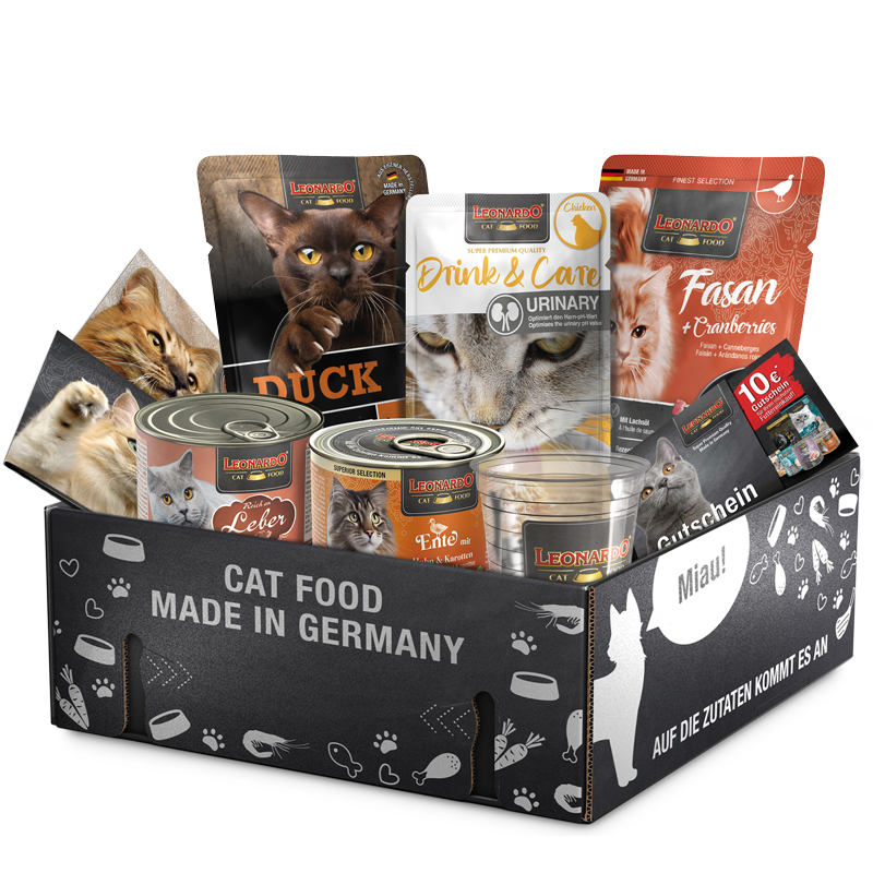 bl-klp-2024-nassfutter-800px