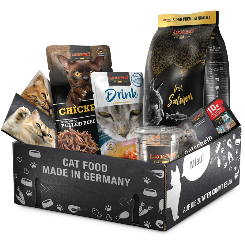 bl-klp-2024-fresh-salmon-800px