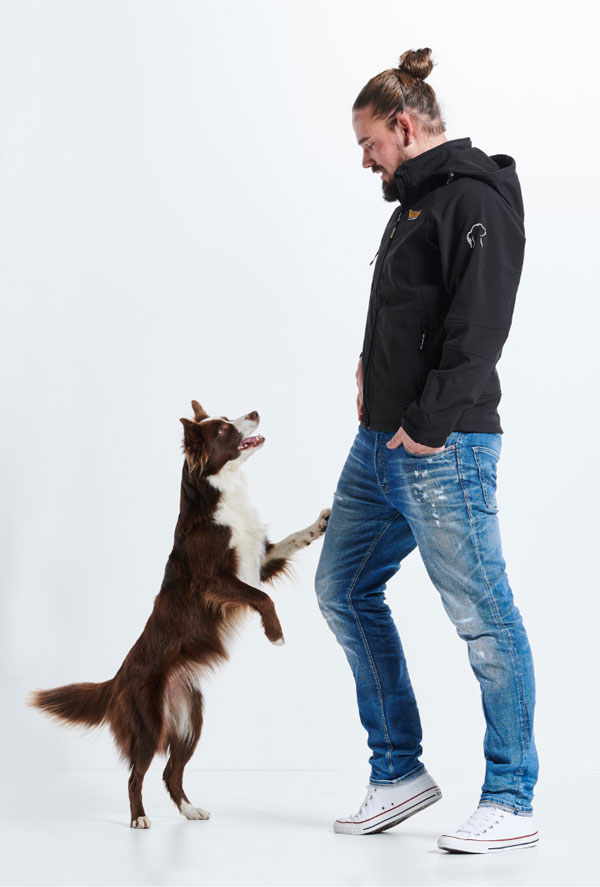 jan-diessner-belcando-hundetraining jan-diessner-belcando-hundetraining