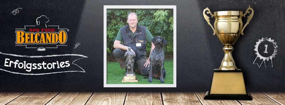 belcando-erfolgsstories-von-gebby belcando-erfolgsstories-von-gebby