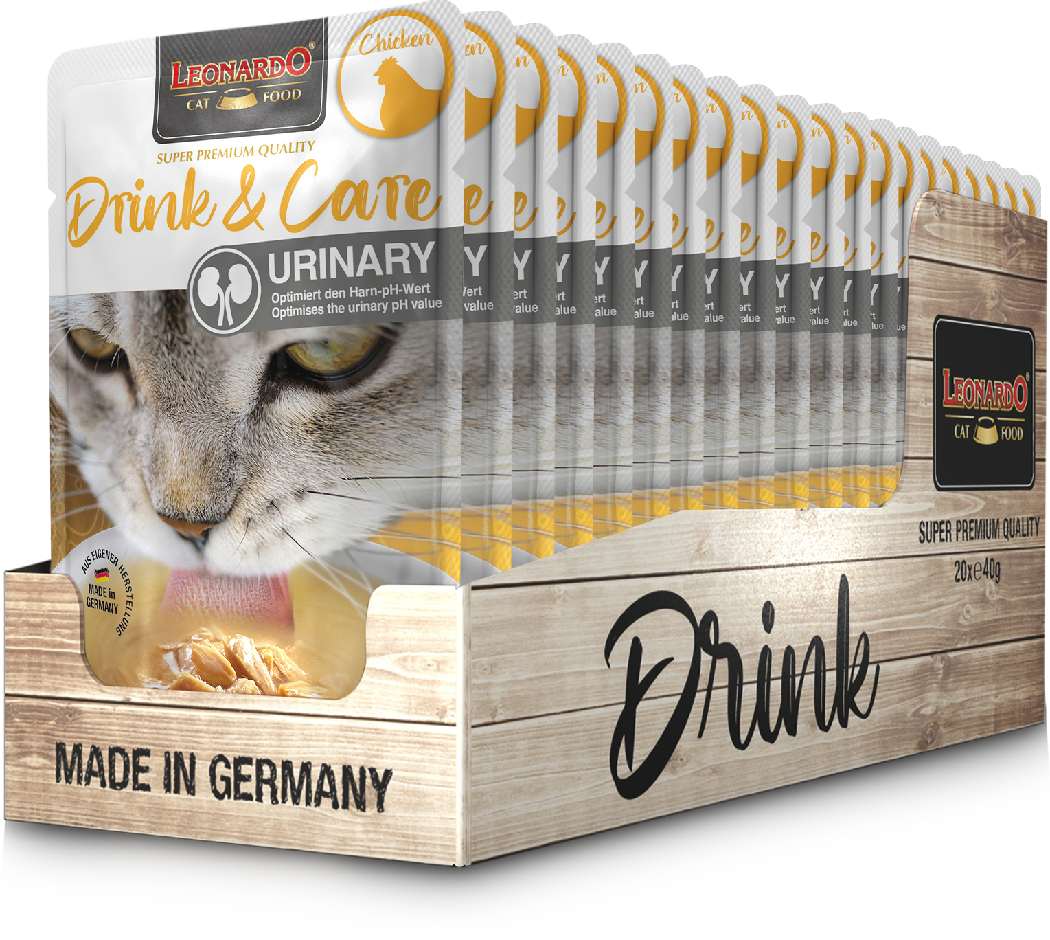 bl-pouch-drink-chicken-urinary-tray-20x40g-re